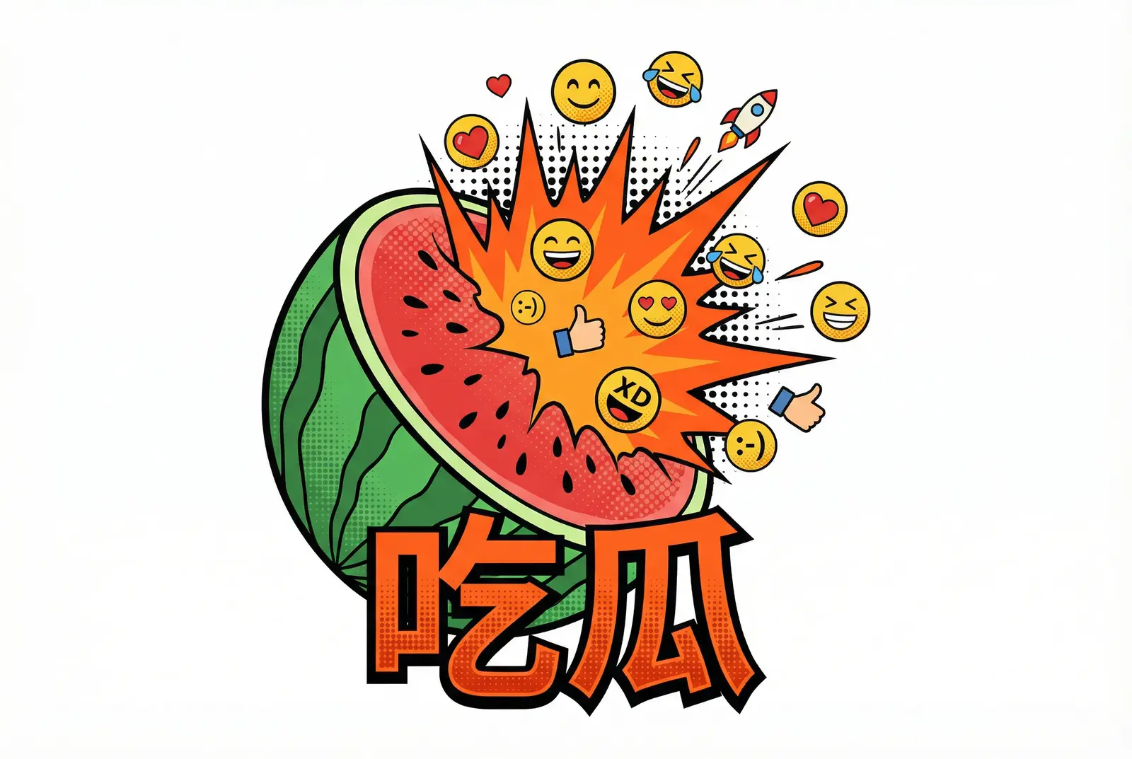 华娱乐 社区Logo